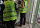 Amenzi de peste 7,3 milioane de lei după controalele Inspecției Muncii: aproape 160 de persoane lucrau fără contract