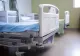 Reducerea paturilor de spital, în analiză. Șeful CNAS: „Întrebarea nu este dacă, ci cum și unde”